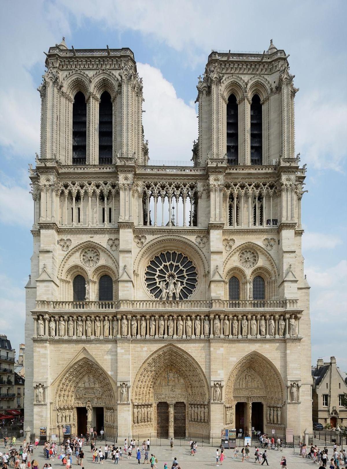 Budget Apart With Balcony And Great View Saint-Denis  Exterior photo